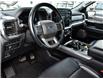 2021 Ford F-150 Lariat (Stk: F62092A) in GEORGETOWN - Image 10 of 27