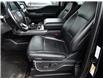 2021 Ford F-150 Lariat (Stk: F62092A) in GEORGETOWN - Image 11 of 27