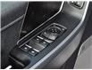 2021 Ford F-150 Lariat (Stk: F62092A) in GEORGETOWN - Image 12 of 27