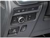 2021 Ford F-150 Lariat (Stk: F62092A) in GEORGETOWN - Image 14 of 27