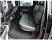 2021 Ford F-150 Lariat (Stk: F62092A) in GEORGETOWN - Image 15 of 27