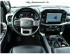 2021 Ford F-150 Lariat (Stk: F62092A) in GEORGETOWN - Image 16 of 27