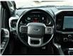 2021 Ford F-150 Lariat (Stk: F62092A) in GEORGETOWN - Image 17 of 27