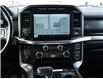 2021 Ford F-150 Lariat (Stk: F62092A) in GEORGETOWN - Image 18 of 27