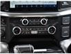 2021 Ford F-150 Lariat (Stk: F62092A) in GEORGETOWN - Image 20 of 27