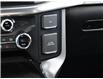 2021 Ford F-150 Lariat (Stk: F62092A) in GEORGETOWN - Image 21 of 27