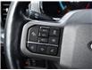 2021 Ford F-150 Lariat (Stk: F62092A) in GEORGETOWN - Image 24 of 27