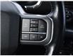 2021 Ford F-150 Lariat (Stk: F62092A) in GEORGETOWN - Image 25 of 27