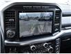 2021 Ford F-150 Lariat (Stk: F62092A) in GEORGETOWN - Image 26 of 27