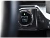 2021 Ford F-150 Lariat (Stk: F62092A) in GEORGETOWN - Image 27 of 27
