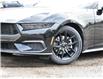 2026 Ford Mustang EcoBoost (Stk: M62225) in GEORGETOWN - Image 2 of 25