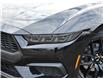 2026 Ford Mustang EcoBoost (Stk: M62225) in GEORGETOWN - Image 3 of 25