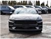 2026 Ford Mustang EcoBoost (Stk: M62225) in GEORGETOWN - Image 4 of 25