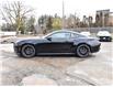 2026 Ford Mustang EcoBoost (Stk: M62225) in GEORGETOWN - Image 5 of 25