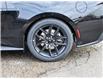 2026 Ford Mustang EcoBoost (Stk: M62225) in GEORGETOWN - Image 6 of 25