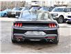 2026 Ford Mustang EcoBoost (Stk: M62225) in GEORGETOWN - Image 8 of 25