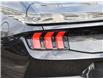 2026 Ford Mustang EcoBoost (Stk: M62225) in GEORGETOWN - Image 9 of 25