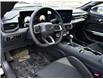 2026 Ford Mustang EcoBoost (Stk: M62225) in GEORGETOWN - Image 10 of 25
