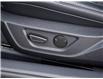 2026 Ford Mustang EcoBoost (Stk: M62225) in GEORGETOWN - Image 12 of 25