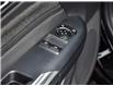 2026 Ford Mustang EcoBoost (Stk: M62225) in GEORGETOWN - Image 13 of 25
