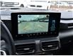 2026 Ford Mustang EcoBoost (Stk: M62225) in GEORGETOWN - Image 22 of 25