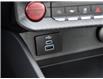 2026 Ford Mustang EcoBoost (Stk: M62225) in GEORGETOWN - Image 24 of 25