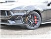2026 Ford Mustang  (Stk: M62226) in GEORGETOWN - Image 2 of 25