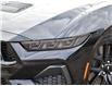 2026 Ford Mustang  (Stk: M62226) in GEORGETOWN - Image 3 of 25