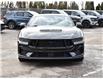 2026 Ford Mustang  (Stk: M62226) in GEORGETOWN - Image 4 of 25