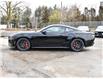 2026 Ford Mustang  (Stk: M62226) in GEORGETOWN - Image 5 of 25