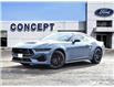 2026 Ford Mustang  (Stk: M62227) in GEORGETOWN - Image 1 of 25
