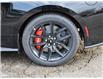 2026 Ford Mustang  (Stk: M62226) in GEORGETOWN - Image 6 of 25