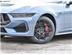 2026 Ford Mustang  (Stk: M62227) in GEORGETOWN - Image 2 of 25