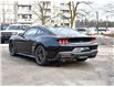 2026 Ford Mustang  (Stk: M62226) in GEORGETOWN - Image 7 of 25