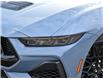 2026 Ford Mustang  (Stk: M62227) in GEORGETOWN - Image 3 of 25