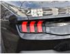 2026 Ford Mustang  (Stk: M62226) in GEORGETOWN - Image 9 of 25