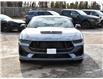 2026 Ford Mustang  (Stk: M62227) in GEORGETOWN - Image 4 of 25