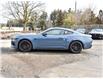 2026 Ford Mustang  (Stk: M62227) in GEORGETOWN - Image 5 of 25