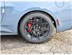 2026 Ford Mustang  (Stk: M62227) in GEORGETOWN - Image 6 of 25