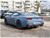2026 Ford Mustang  (Stk: M62227) in GEORGETOWN - Image 7 of 25