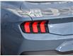 2026 Ford Mustang  (Stk: M62227) in GEORGETOWN - Image 9 of 25