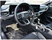 2026 Ford Mustang  (Stk: M62227) in GEORGETOWN - Image 10 of 25