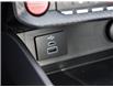 2026 Ford Mustang  (Stk: M62226) in GEORGETOWN - Image 24 of 25