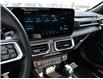 2026 Ford Mustang  (Stk: M62227) in GEORGETOWN - Image 20 of 25