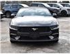 2026 Ford Mustang EcoBoost (Stk: M62282) in GEORGETOWN - Image 4 of 24
