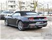 2026 Ford Mustang EcoBoost (Stk: M62282) in GEORGETOWN - Image 7 of 24