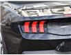 2026 Ford Mustang EcoBoost (Stk: M62282) in GEORGETOWN - Image 9 of 24