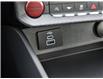 2026 Ford Mustang EcoBoost (Stk: M62282) in GEORGETOWN - Image 24 of 24