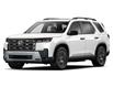 2026 Honda Pilot TrailSport (Stk: 26-0544) in Newmarket - Image 1 of 2