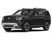 2026 Honda Passport TrailSport Touring (Stk: 26-0548) in Newmarket - Image 1 of 2